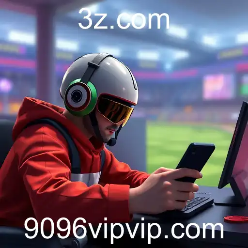 Expansão do Mercado de Jogos no Brasil em 2025