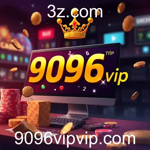 Expansão e Desafios do Mercado de Jogos em 2025