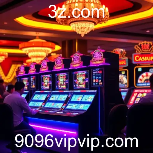 Exploração Digital: O Mundo dos Jogos Online em 2025