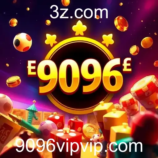 Transformations in Gaming: The Rise of Hyper-Realistic Graphics