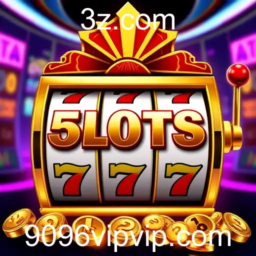 Novas Estratégias no Mundo dos Jogos Online