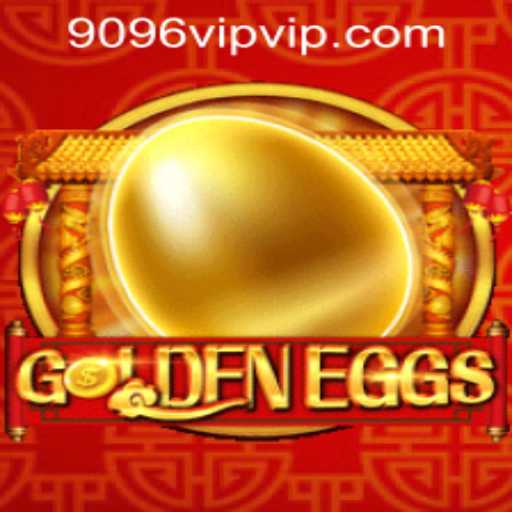 GoldenEggs: Unveiling the Thrilling World of 9096vip PH Login