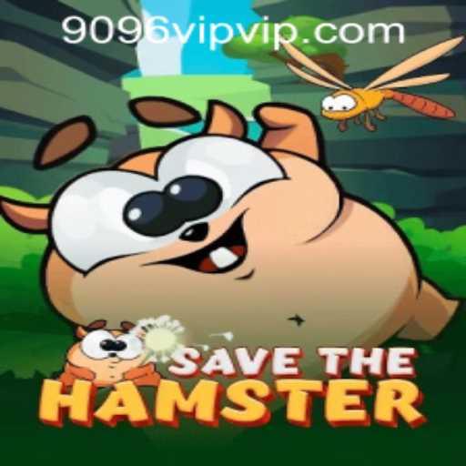 Explore the Adventure of SavetheHamster and Understanding 9096vip PH Login