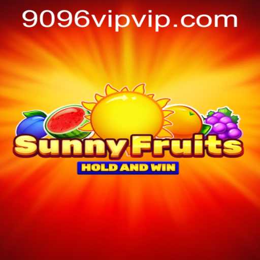 Discover the Exciting World of SunnyFruits and 9096vip PH Login