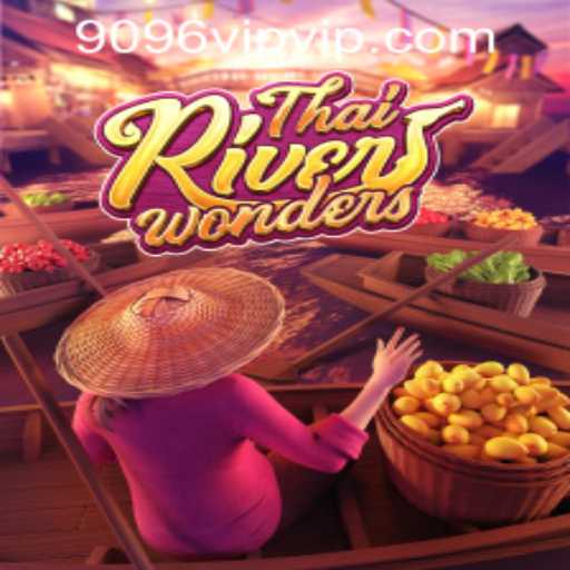 Exploring ThaiRiverWonders: A Fascination with Virtual River Adventures