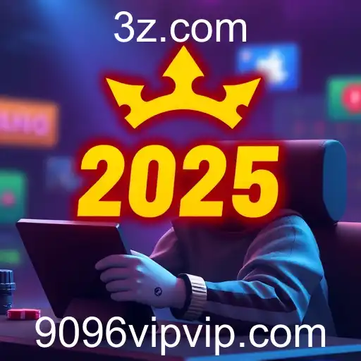 A Ascensão dos Jogos em Plataforma Digital