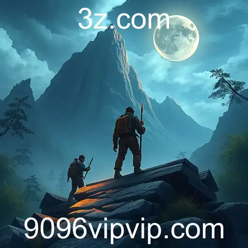 Tendências de Segurança Digital em 2025: Monitoramento e Proteção de Dados