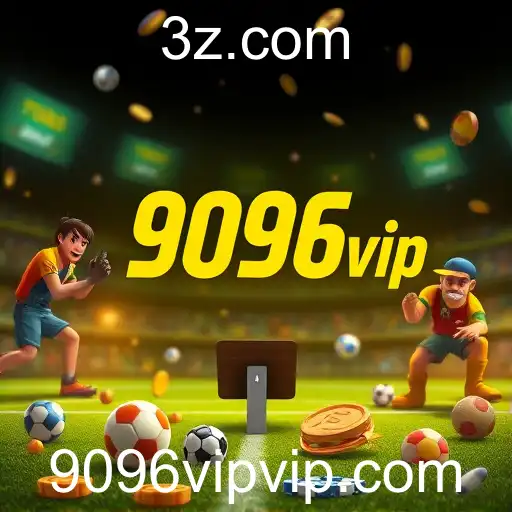 Inovações Tecnológicas e Tendências em Sites de Entretenimento