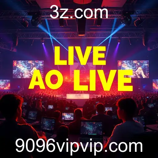 Revolução dos Jogos Online Grátis e Imersivos