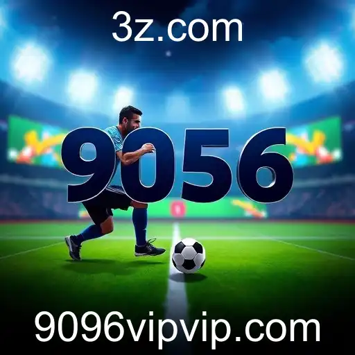 Tendências e Inovações em Sites de Jogos em 2025