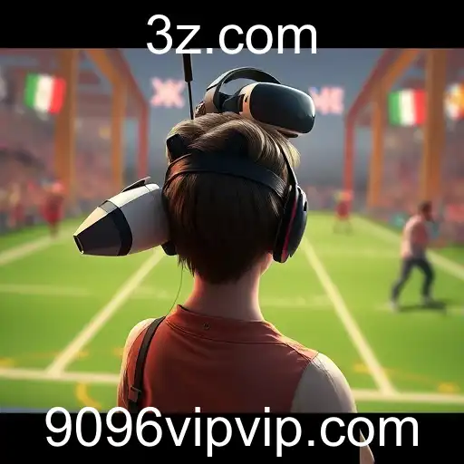 Expansão dos Jogos Online e a Revolução Digital