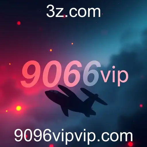 Tendências e desafios das plataformas de jogos online