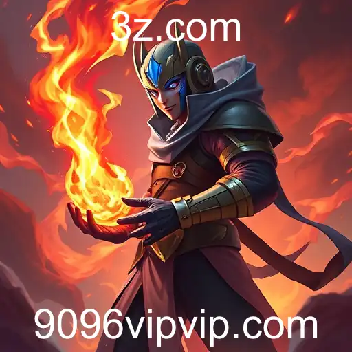 O Crescimento dos Jogos Online em 2025