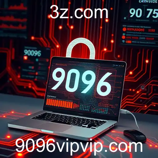 Ascensão dos Jogos Online: Tendências e Desafios