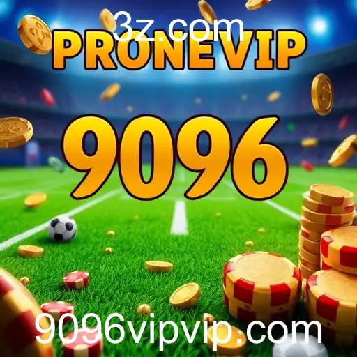 Avanços e Desafios no Panorama Digital Brasileiro