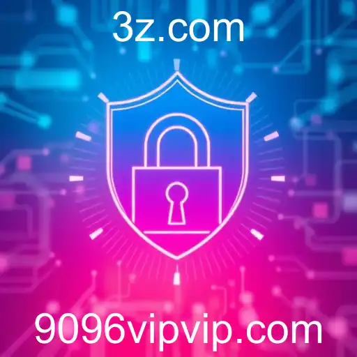 Expansão do Mercado de Jogos Online no Brasil