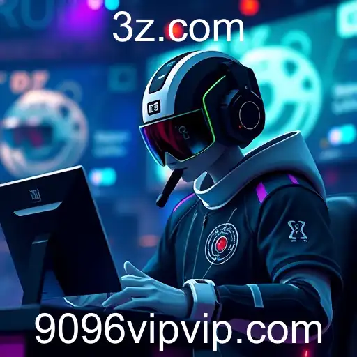 Tendências e Inovações nos Jogos Online em 2025