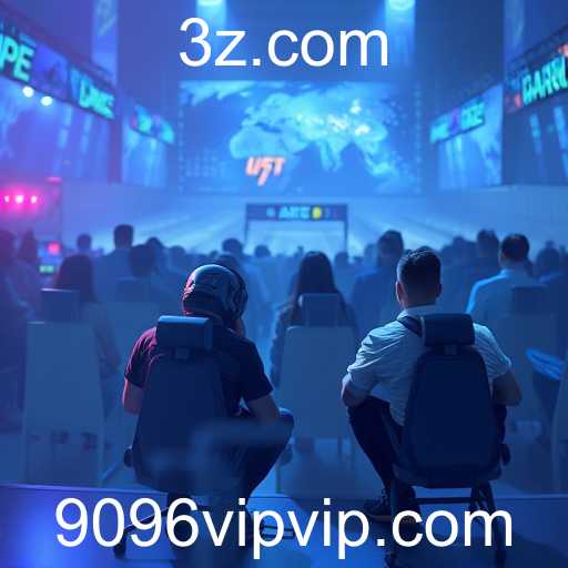 A Revolução dos Jogos Online em 2025