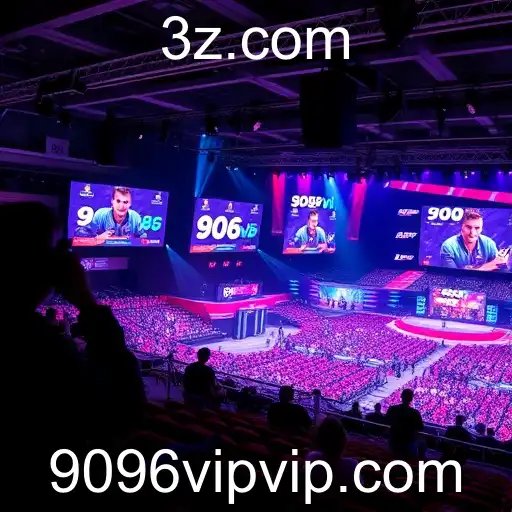 A Revolução dos Jogos Online em 2025