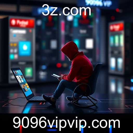 O Crescimento do Setor de Jogos no Brasil em Meio à Inovação Digital