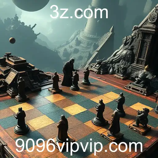 O Impacto dos Jogos Online em 2025