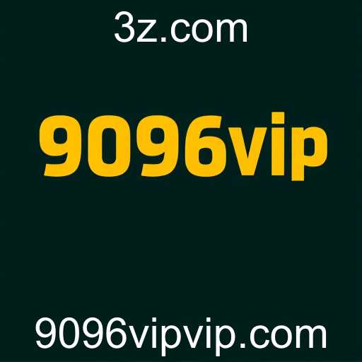 O Impacto Crescente dos Sites de Jogos no Brasil