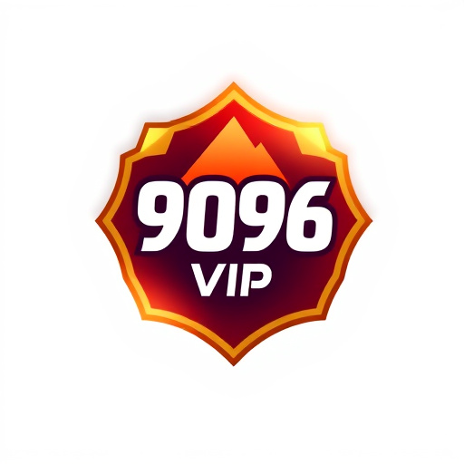 9096vip
