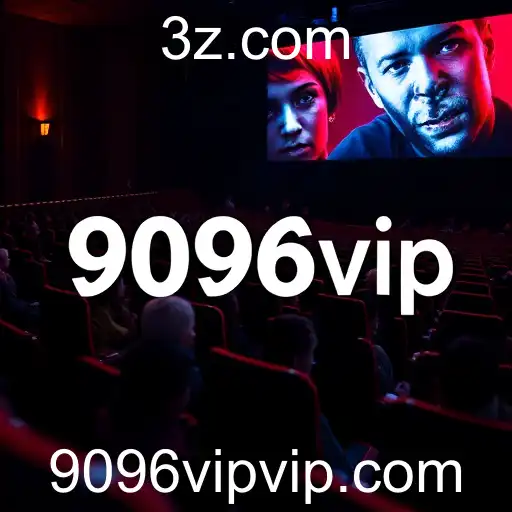 A Ascensão dos Serviços Online para Entretenimento