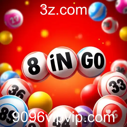 Revolução nos Jogos com AI