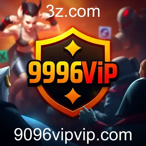 A Revolução dos Jogos Online em 2025