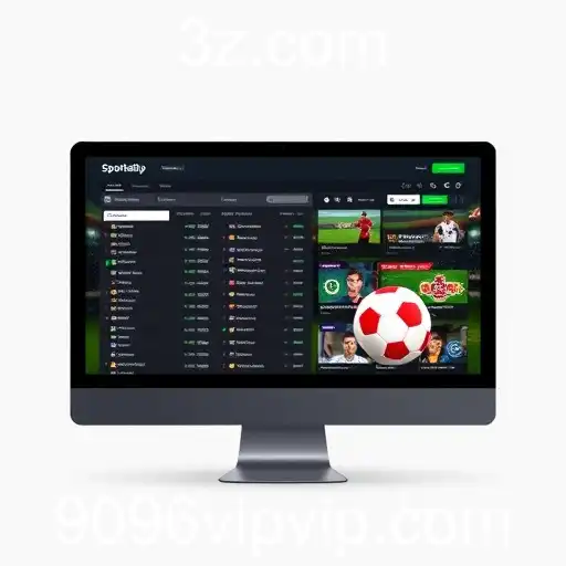 Avanços Tecnológicos e Inovação em Plataformas Online